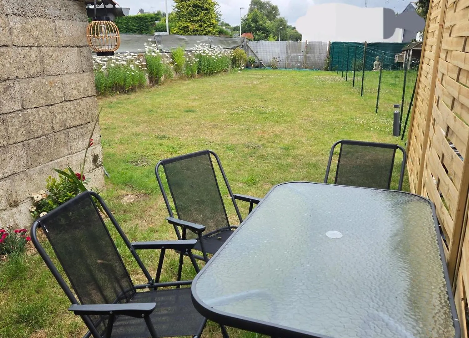 Maison De Vacances Plémy Francia