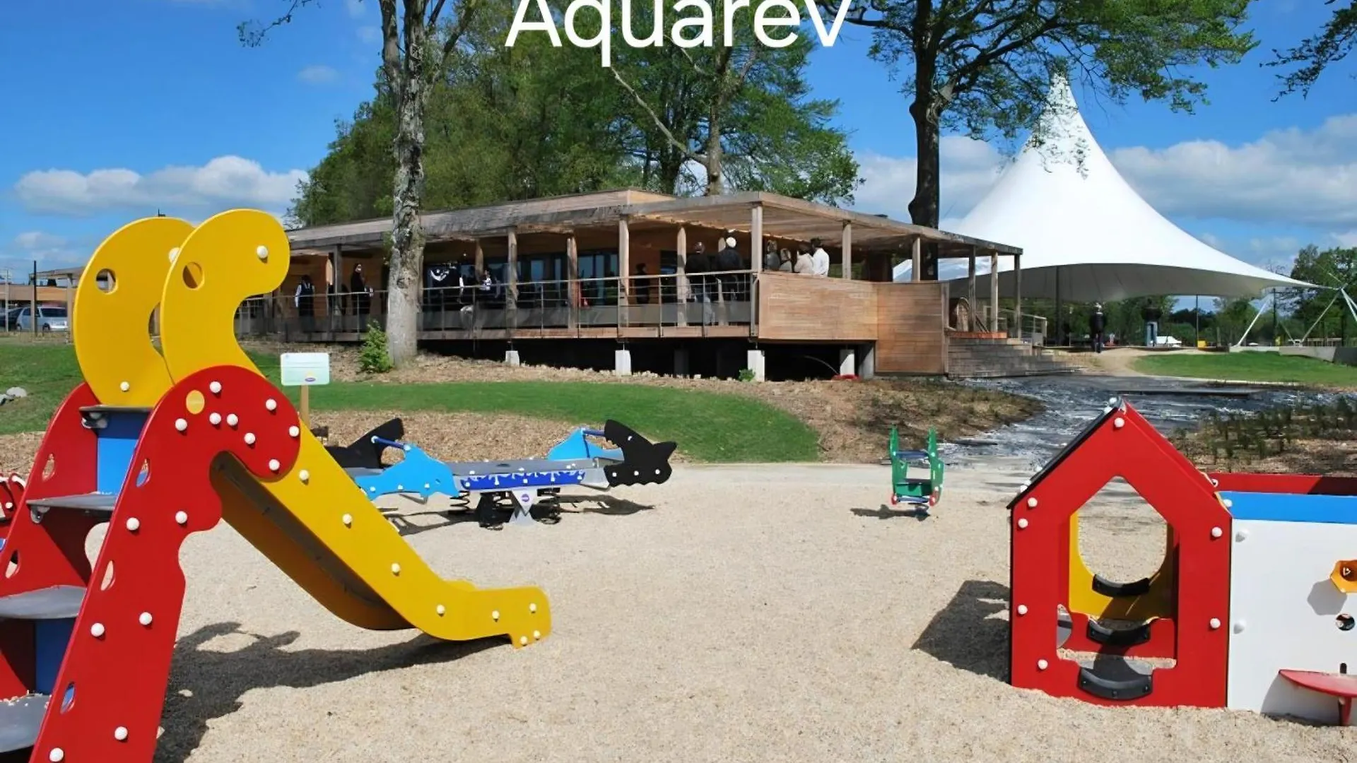 Maison De Vacances Plémy 프랑스